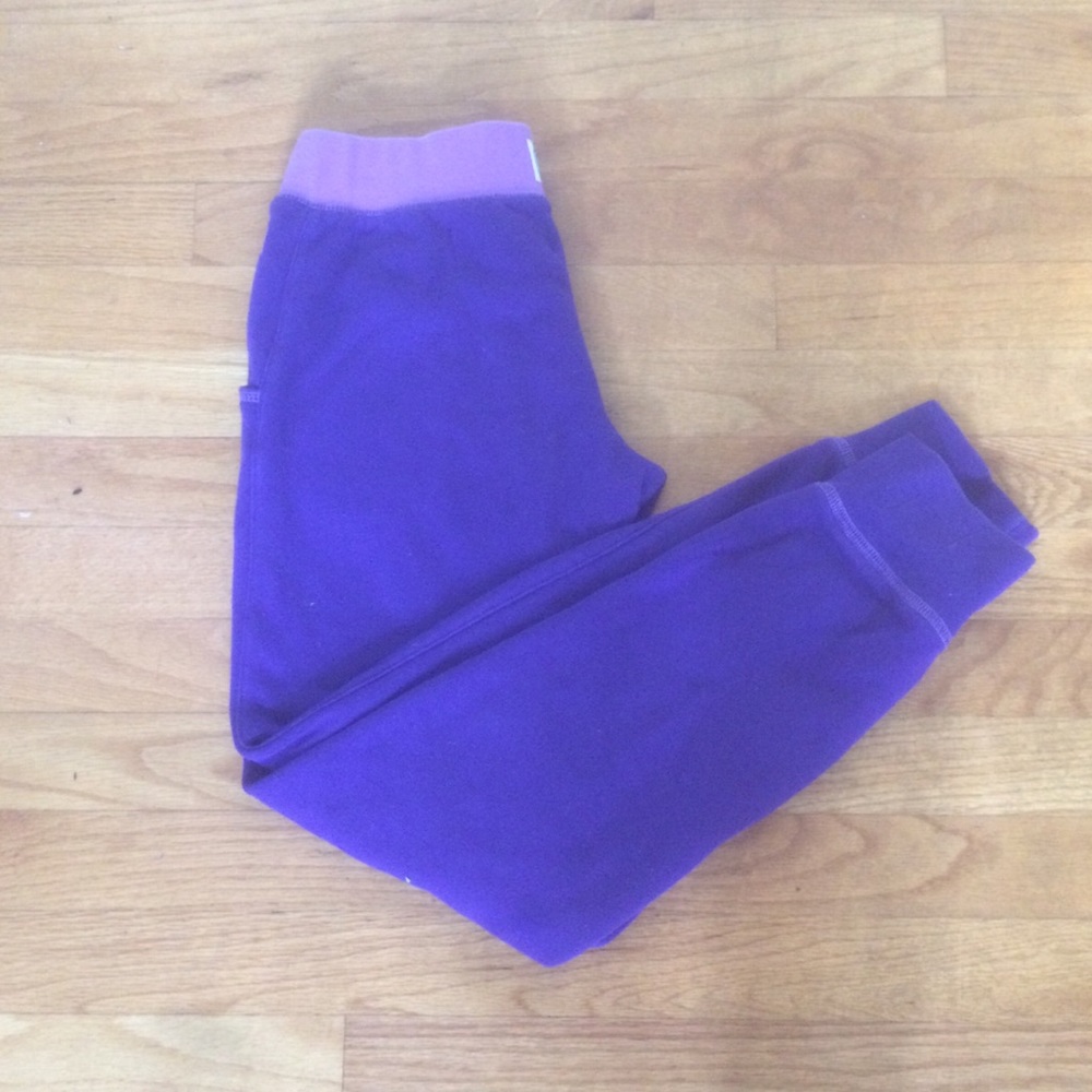 nike joggers